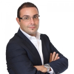 Davide Baldi