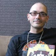 Davide Calì