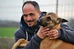 Davide Cardia