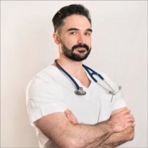 Davide Donelli