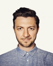 Davide Francesco Sada