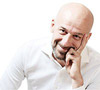 Davide Maria Pirovano