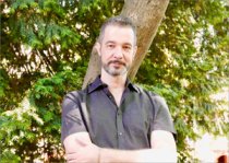 Davide Marrè