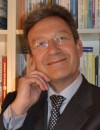 Davide Merigliano