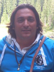 Davide Russo Diesi