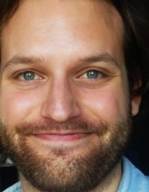 Davide Sibaldi