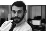 Davide Vecchi