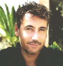 Davide Viola