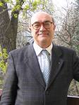 Gianluigi De Marchi