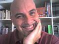 Marco De Veglia