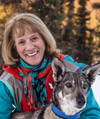 Debbie Clarke Moderow