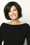 Debbie Ford