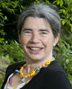 Debi Gliori