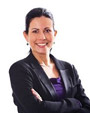 Debora Conti