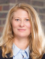 Deborah Colson