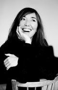Delphine Chedru