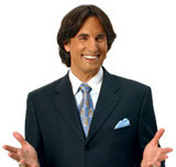 John F. Demartini