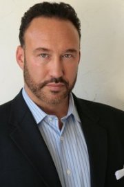 Demian Lichtenstein