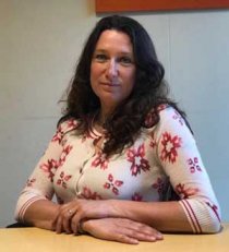 Denise Baggi