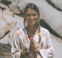Denise Dellagiacoma