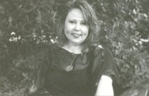 Denise Jarvie