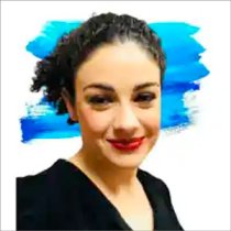 Denise Marongiu