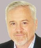 Dennis Greenberger