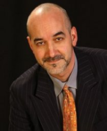Dennis Tirch