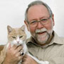 Dennis Turner