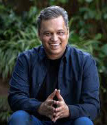 Desai Panache