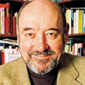 Desmond Morris