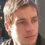 Devis Bonanni