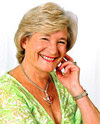 Diana Cooper