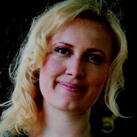Diana Vannini