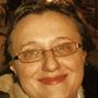 Diana Zerilli