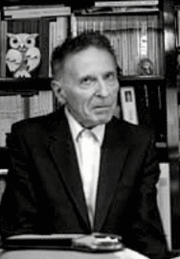 Didier Anzieu