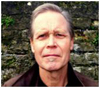 Didier Harpagès