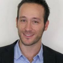 Diego Ciulli