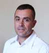 Diego Fortunati