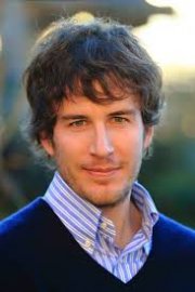 Diego Fusaro