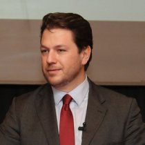 Diego Ingrassia