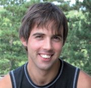 Diego Marin