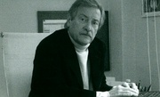 Diego Masi