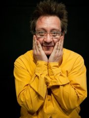 Diego Parasole