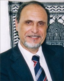 Diego Siragusa