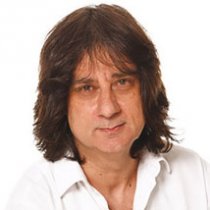 Diego Stacchiotti