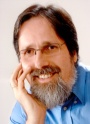 Dietmar Kramer