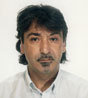 Domenico Claps