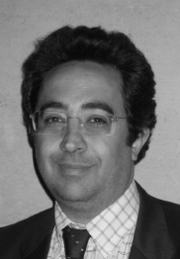 Domenico Di Lauro