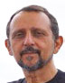 Domenico Fontana